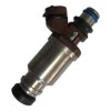 Inyector Toyota Supra Lexus Sc300 92-95 3.0l 6 Cil (Reacondicionado)
