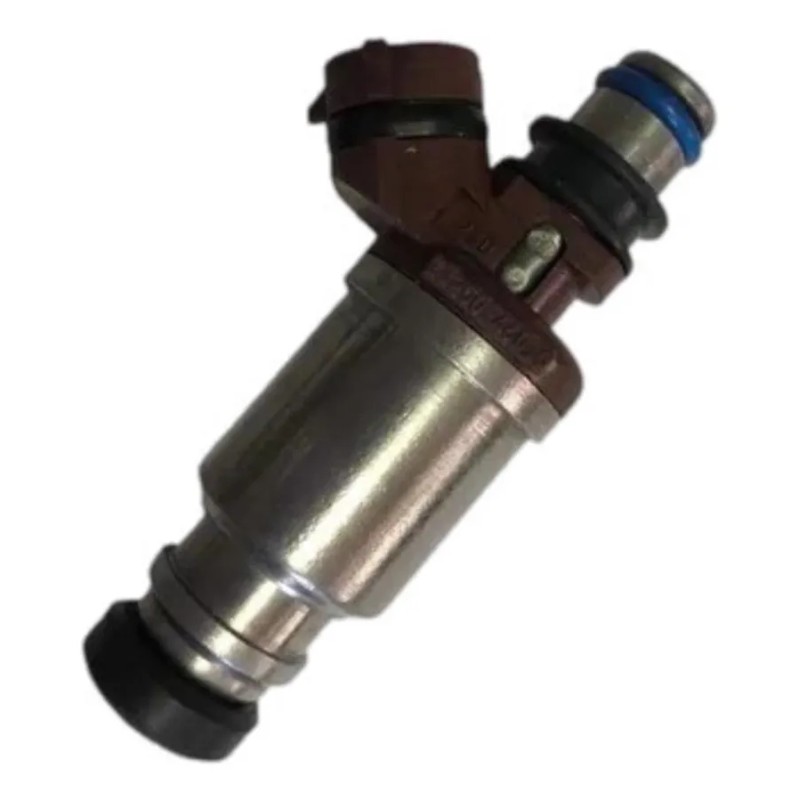 Inyector Toyota Supra Lexus Sc300 92-95 3.0l 6 Cil (Reacondicionado)