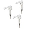 Adems Syrup Pumps for Routin 1883, Davinci, Monin, Simply, Jordans