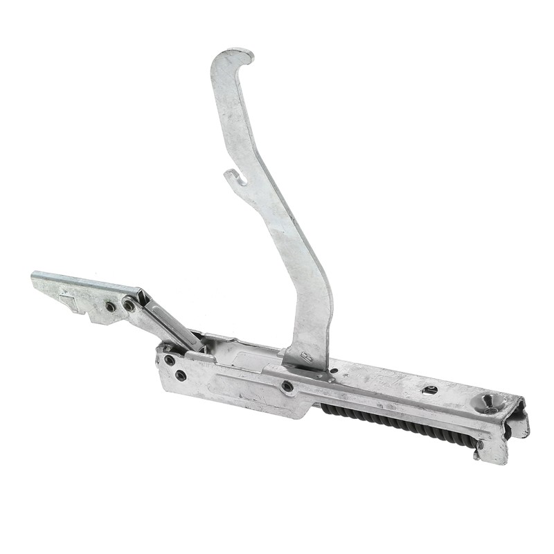 Masterpart Door Hinge 54 90 TR 38 To Fit Hotpoint,