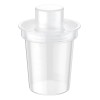 Tommee Tippee Advanced anticólicos set recién nacido 14 piezas