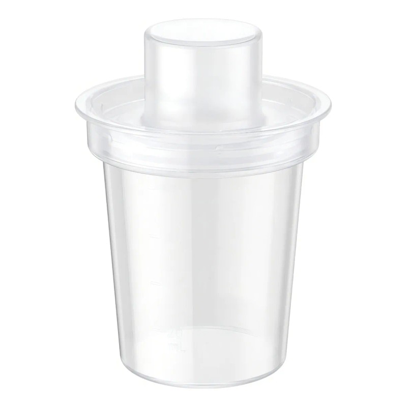 Tommee Tippee Advanced anticólicos set recién nacido 14 piezas