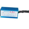 ANCLLO 6 Pin AC Ignition CDI Replacement for GY6 139QMB