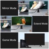 Cable 4K - TV Adapter | High Speed 4K HD