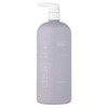 DESIGNLINE Enchanted Midnight Shampoo - Regis Sulfate Free Gentle Cleansing