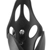 Bike Water Bottle Cage Lightweight Strong Bicycle Drink Cup Holder