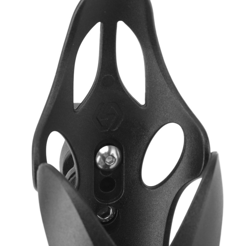 Bike Water Bottle Cage Lightweight Strong Bicycle Drink Cup Holder
