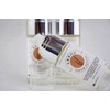 Serum Facial Hidratante Cuidado Mas Profundo Reparador Rostro Activos Naturales