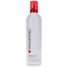 PAUL MITCHELL Sculpting Foam, 16.9 oz (479 g)