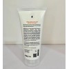 Protector Solar Facial Aspidpro Ultra Fps Crema Ácido Hialurónico 120ml