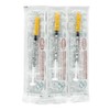 Jeringas para insulina 0.3 mL aguja Extra Delgada 32G X