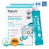 True Rock Hurum True Rock Family Probiotics Synbiotics Lactobacillus (2g x 30 packs) 2 boxes / 휴럼 트루락 패밀리 프로바이오틱스 신바이오틱스 유산균 (2g x 30포) 2박스