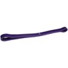 Strength Shop 12" Latex Band - Various resistance and sets