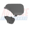 Front Bumper Towing Eye Trailer Cover Cap For FORD Fiesta