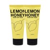 Raviora Lemon Honey Pack Season 3 150ml, 2 pcs / 라비오라 레몬꿀팩 시즌3 150ml, 2개