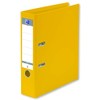 OXFORD Smart Pro+ Lever Arch File A4XL 80 mm Spine