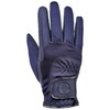 Harry Hall Fully Waterproof Horse Riding Gloves for Women &