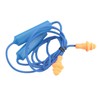 Aswalling 4X Earphone Bluetooth Ear Plugs for Work, Noise Suppression,