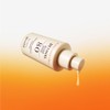 goodall Goodal Black Carrot Vita A Retinal Intense Trace Serum