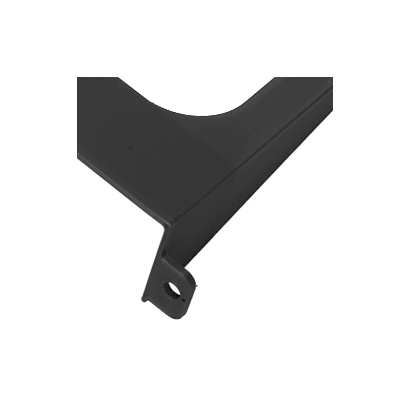 2.5 Inch Hard Drive Bracket for SCPH 30000 50000 Game,