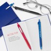 Paper Mate InkJoy 300RT Retractable Ballpoint Pens | Medium Point