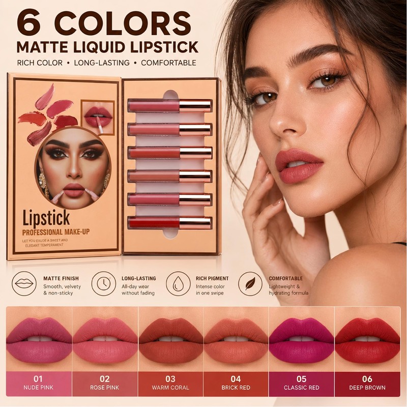 97 Colour All in One Makeup Palette Book Set, Book