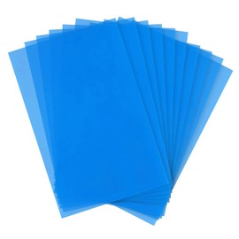 ENGINEER ZC-104 Antistatic Bag Bags, Pack of 100