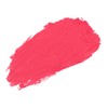 Karen Murrell Natural Lipstick - 17 Poppy Passion, 4g