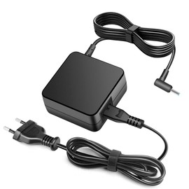 HKY 90W Laptop Charger for Asus Vivobook 15X 14X 16X 17X K1703Z M1703Q M1603Q D1603Q Y1603C Asus ExpertBook B1500 P2451F P751J Asus Q529Z Q524U Q534U UX5333 F UX48 F0F ADP-90LE B AC/DC Adapter