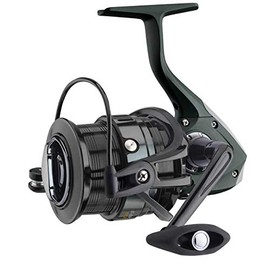 Cormoran VeyCor Feeder 4PiF 6000 Fishing Reel Feeder