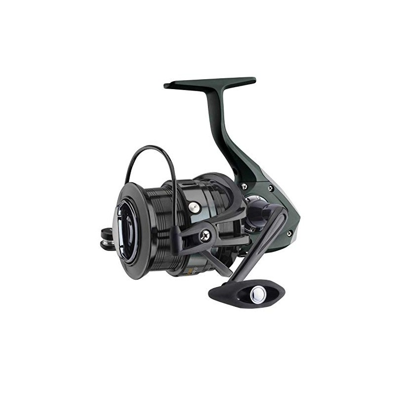 Cormoran VeyCor Feeder 4PiF 6000 Fishing Reel Feeder