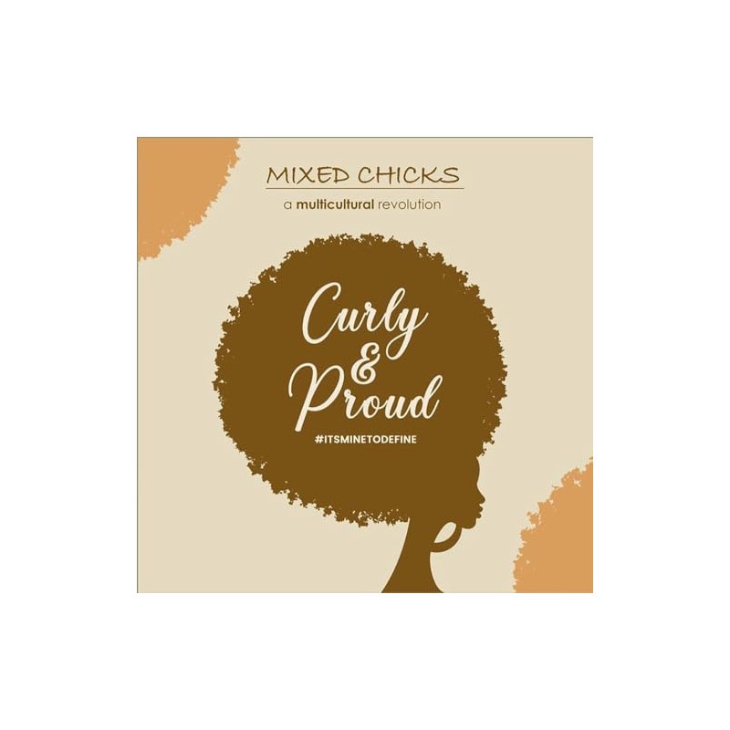 Mixed Chicks Gentle Kids Shampoo, Sulfate-free, 8 Fl. Oz
