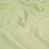 Dreamscene Warm Polar Fleece Throw Over Super Soft Luxury Sofa