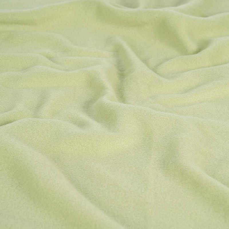 Dreamscene Warm Polar Fleece Throw Over Super Soft Luxury Sofa