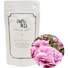 amsu tea Flavored Tea English Rose Tea Bags 15 Bags