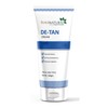 7 DAYS De- Tan Removal Cream | De- Tan Removal Cream With Kojic & Clove Oil | Dermatologically Tested(100 Gm)