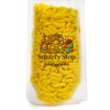 Smarty Stop Banana Heads Hard Candy (1 Pound (Pack of