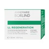 LL Regeneration Night Cream, 1.7 Fl Oz, Night Cream by
