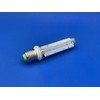 Sub-Zero 7040636 Sub-Zero Fridge & Freezer Light LED Bulb 240V