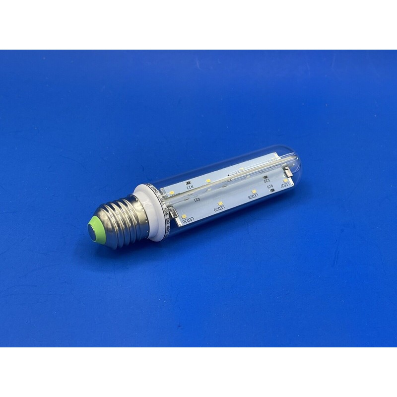 Sub-Zero 7040636 Sub-Zero Fridge & Freezer Light LED Bulb 240V