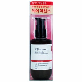 Innobella Cosmetics Yehyang Silk Hair Essence 100ml