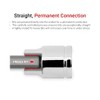 TEKTON 3/8 Inch Drive x T30 Torx Bit Socket |