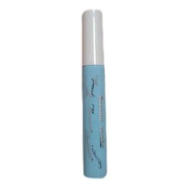 1+1 limited edition Kiss Me Heroine Make Speedy Mascara Remover 1+1 limited edition / 1+1한정기획 키스미 히로인메이크 스피디 마스카라 리무버 1+1 한정기획