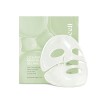 Arocell [Arocell]Cica Repair Panthenol Mask (4ea)