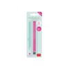 Tinta Unita Legami Set of 6 Erasable Gel Pens -