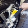 Handy Crown CWK-003 B&Y Pole for Wheels
