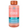 Tree Hut Vitamin C Nourishing & Moisturizing Foaming Gel Wash,