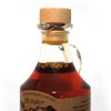 F.lli Pugliese Calabria Calabria Piccant'Olio - Hot Extra Virgin Olive
