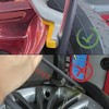 Tyre Removal Head, Rim Edge Changer Protector, Tyre Assembly Head