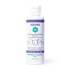 Aquanil HC Lotion, Calming Body Lotion, Anti-Itch Formula, Ideal for